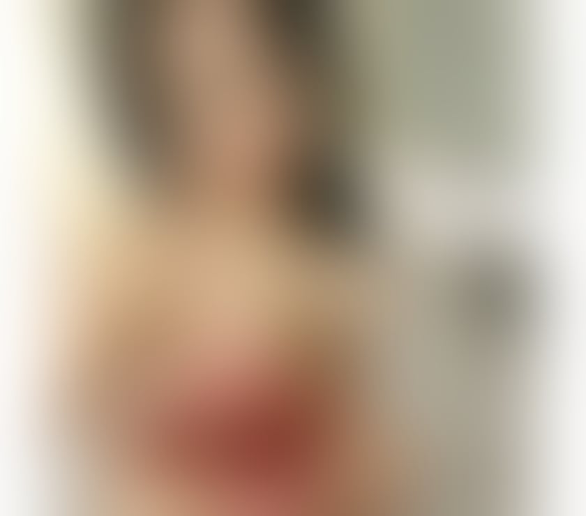 Escorts South East London Bromley - Photos for NEW❤️Thai Escort✅Pettswood Orpington07375505680