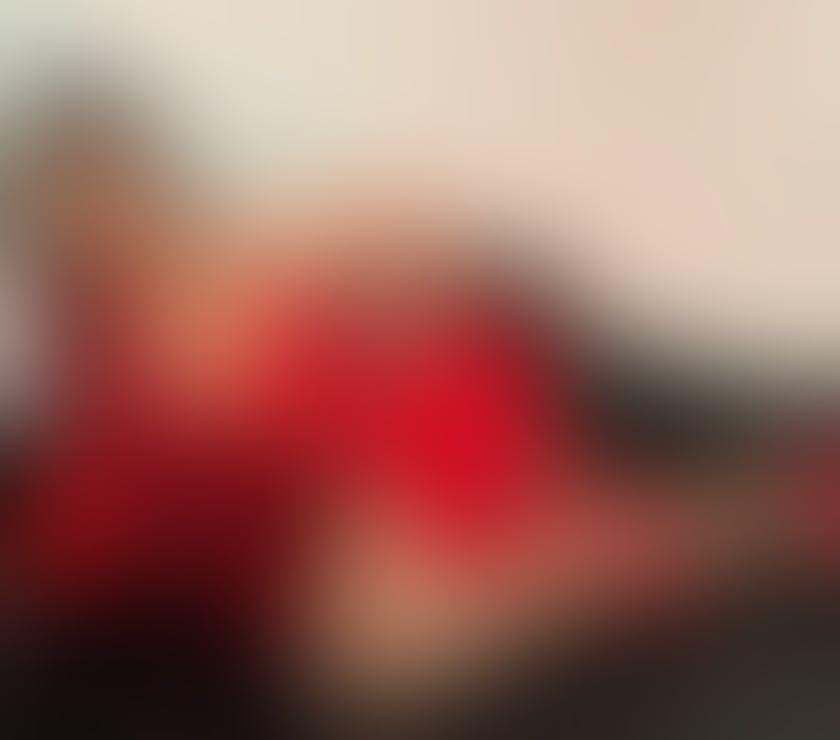 Escorts South East London Bromley - Photos for NEW❤️Thai Escort✅Pettswood Orpington07375505680
