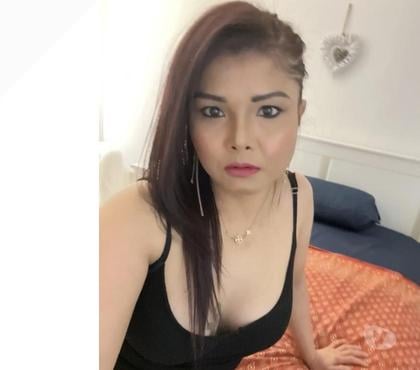 Escorts Orpington Bromley - Photos for NEW❤️Thai Escort✅Pettswood Orpington07375505680
