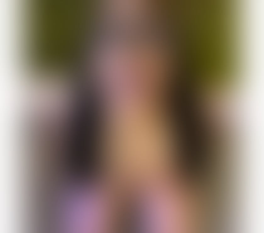 Escorts Gravesend Gravesham - Photos for Lexa🔞Party girl🍾 new in town 😋❤️
