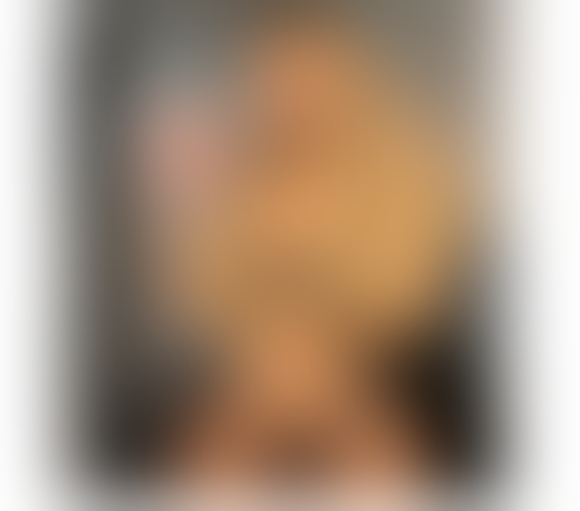 Escorts Bournemouth Bournemouth, Christchurch and Poole - Photos for Angel Luxury Model 🍒