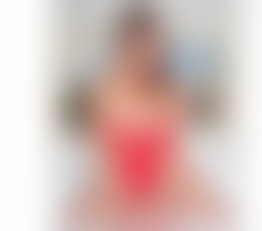 Escorts Derry and Strabane Londonderry - Derry and Strabane - Photos for NEW NEW TS LARA LATINA SEXY IN DERRY
