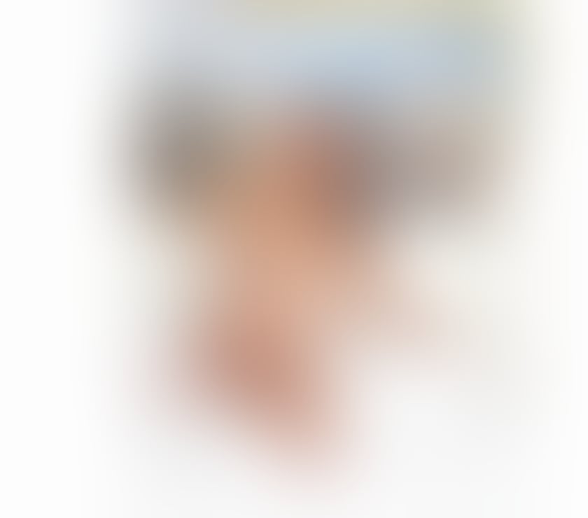 Escorts Derry and Strabane Londonderry - Derry and Strabane - Photos for NEW NEW TS LARA LATINA SEXY IN DERRY