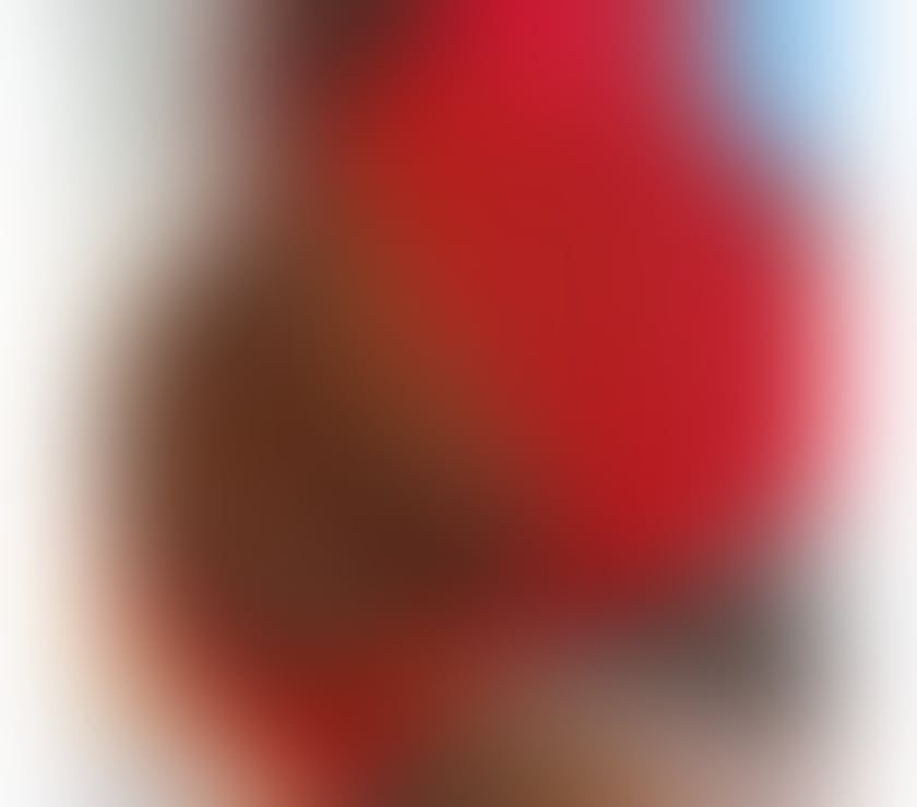 Escort Camelon Falkirk - Photos for Black Curvy Goddess