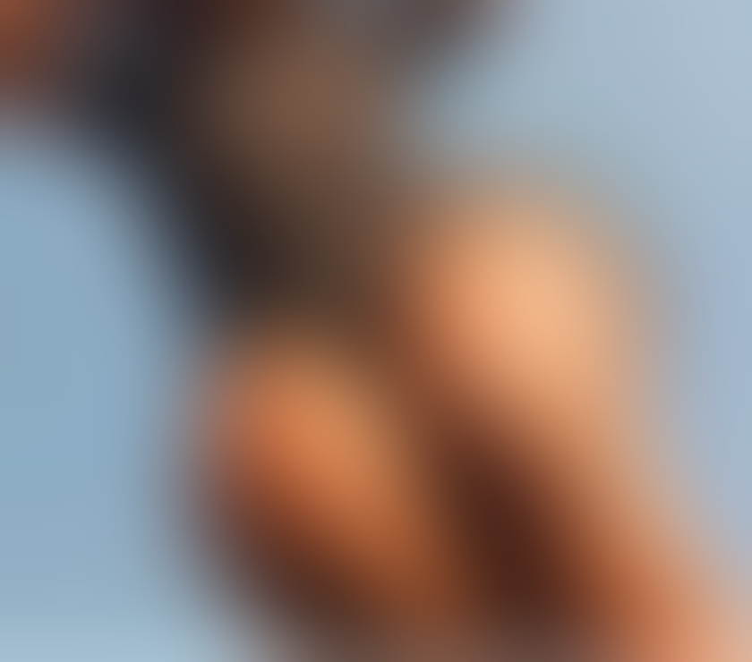 Escort Camelon Falkirk - Photos for Black Curvy Goddess
