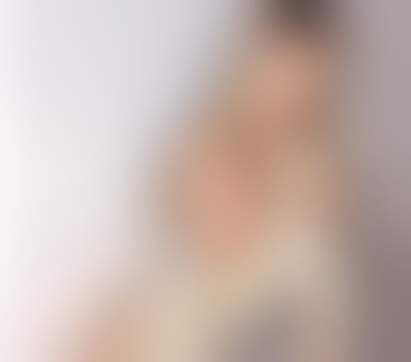 Escorts Witham Braintree - Photos for ZAIRA 👩‍🦳ONLY OUTCALL (whats app confirmation)