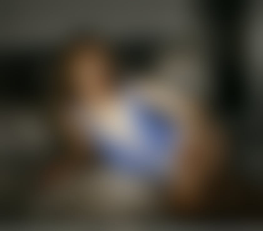 Escorts Cardiff Cathays - Cardiff - Photos for 🫦🫦Tanya new on your city🫦🫦