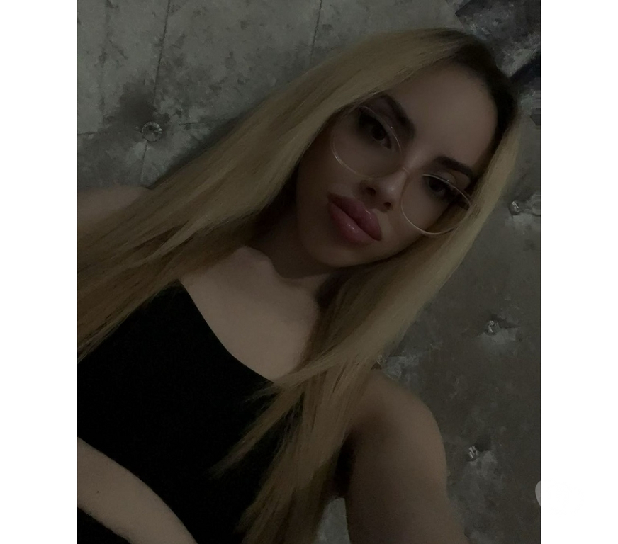 Escorts Cardiff Cathays - Cardiff - Photos for 🫦🫦Tanya new on your city🫦🫦