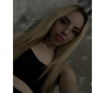 Escorts Cathays Cardiff - Photos for 🫦🫦Tanya new on your city🫦🫦