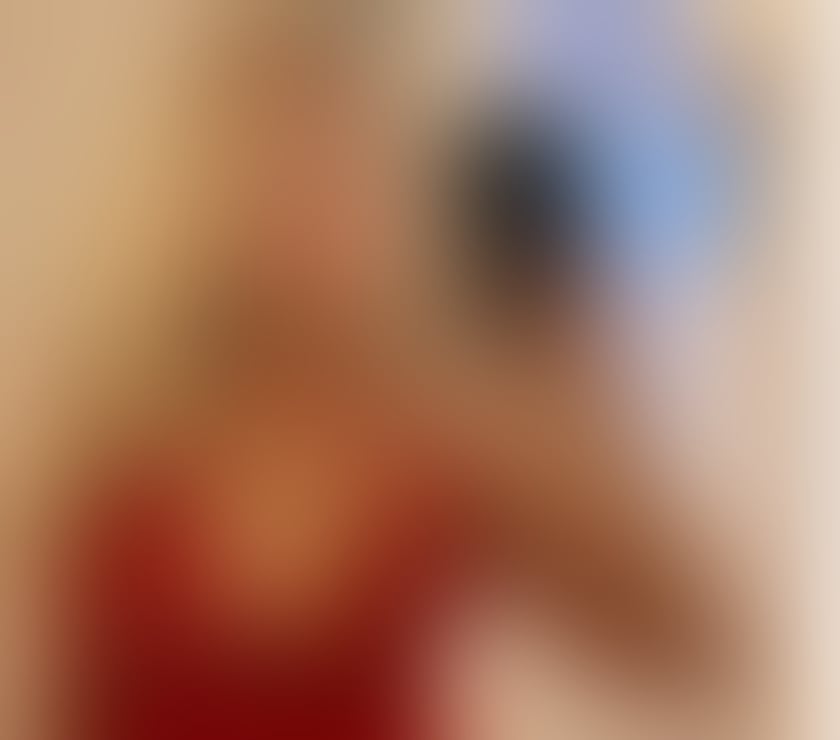  Escorts & Erotic Massage Chelmsford City Centre Chelmsford - Photos for HIGHCLASS PERFECT PARTY GIRL OUTCALL