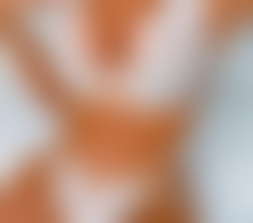 Escorts Greater Manchester Bolton - Photos for Massage escorte