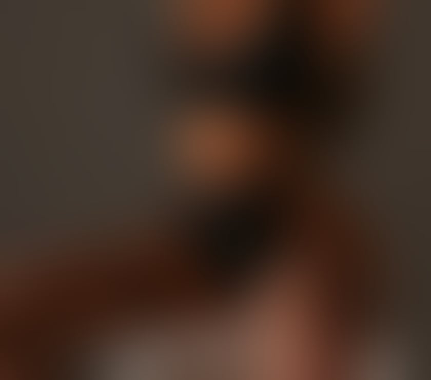 Escorts Greater Manchester Bolton - Photos for Massage escorte
