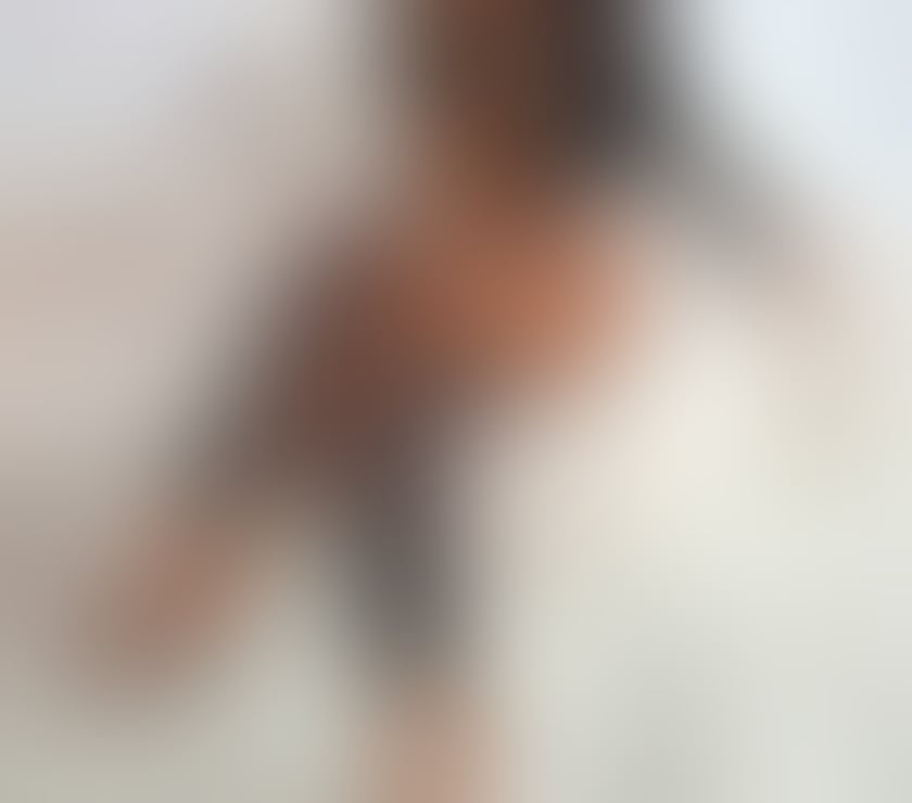 Escorts Greater Manchester Bolton - Photos for Massage escorte