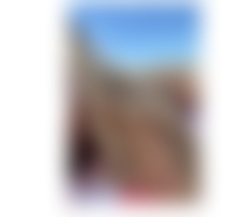Escorts South West London Battersea - South West London - Photos for Loira sexy natural 🍑🔥 fotos reais