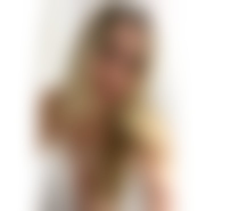 Escorts South West London Battersea - South West London - Photos for Loira sexy natural 🍑🔥 fotos reais