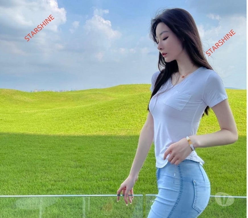 Escorts Nottinghamshire Nottingham - Photos for NEW Asian Massage & Escort🌸 in Forest Fields07852457244