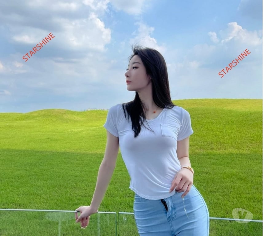 Escorts Nottinghamshire Nottingham - Photos for NEW Asian Massage & Escort🌸 in Forest Fields07852457244