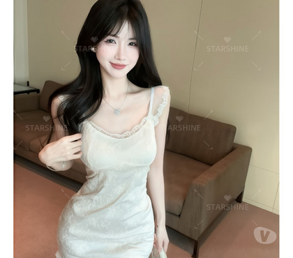 Escorts Forest Fields Nottingham - Photos for NEW Asian Massage & Escort🌸 in Nottingham