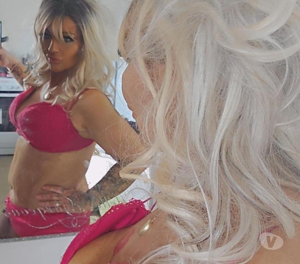 Escorts Greater Manchester Manchester - Photos for Sexy english escort incall is in Northwich