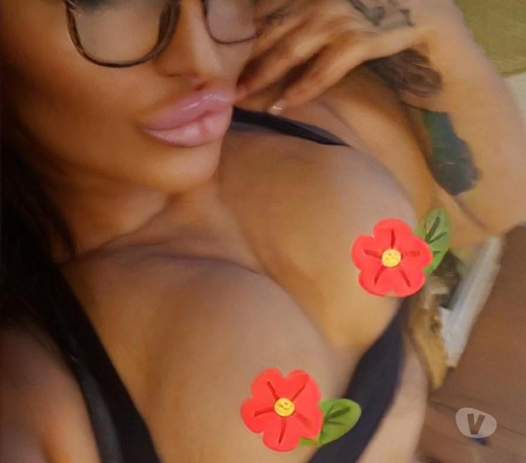 Escorts Greater Manchester Manchester - Photos for Sexy english escort incall is in Northwich