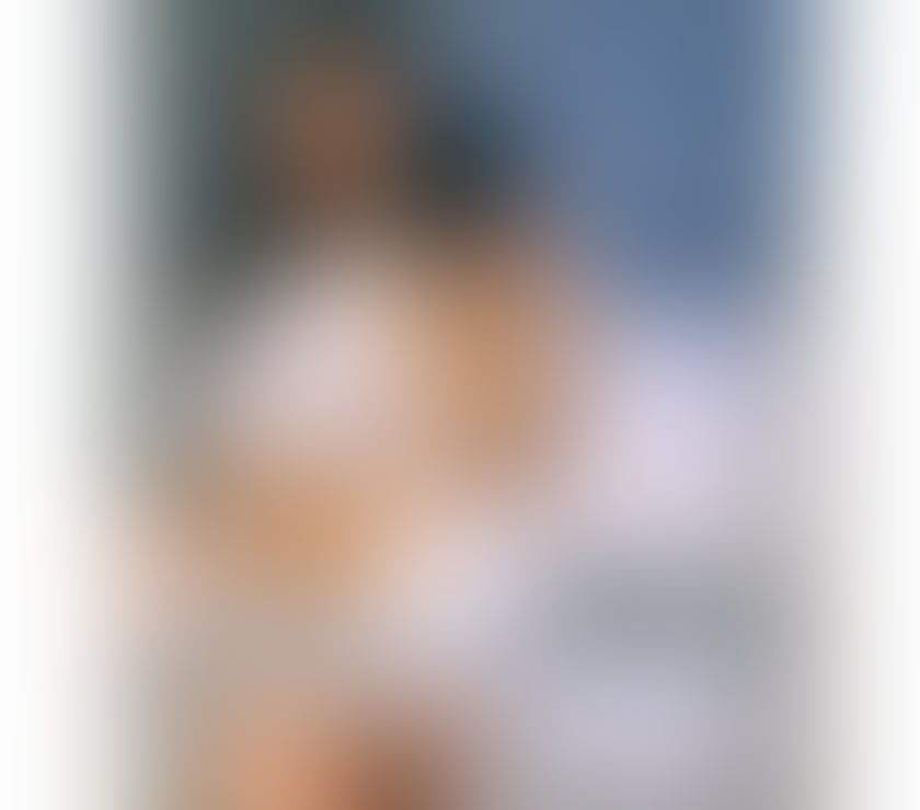 Escorts East London Redbridge - Photos for Evelyne💜FIRST TIME HERE💙BesT SERVICE💙