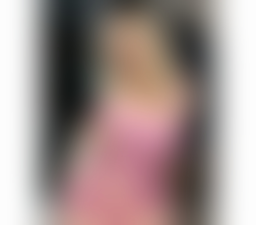 Escort Ilford Redbridge - Photos for MAYA⭐ BEST SERVICE⭐CURVY GIRL⭐☎️