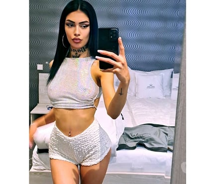 Escort Ilford Redbridge - Photos for Evelyne💜FIRST TIME HERE💙BesT SERVICE💙