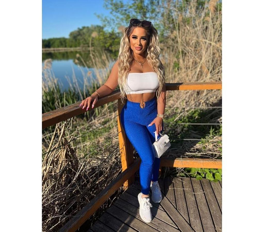 Escorts West Midlands Birmingham - Photos for ๐ GFE - PSE - B2B & NURU MASSAGE ๐ Genuine pix ๐