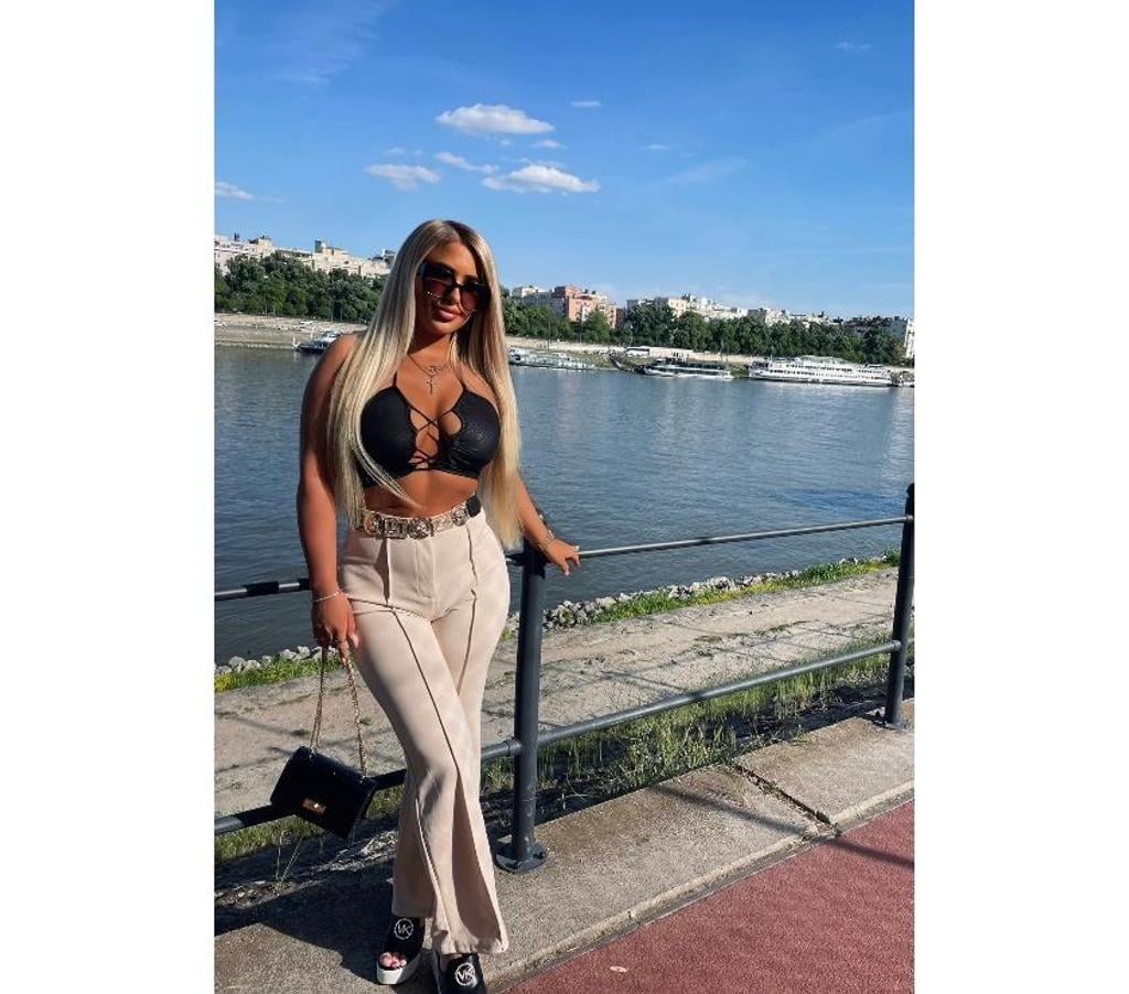 Escorts West Midlands Birmingham - Photos for ๐ GFE - PSE - B2B & NURU MASSAGE ๐ Genuine pix ๐