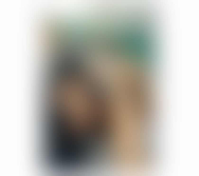 Escorts Leicestershire Leicester - Photos for Im Ella 💖owo 💖cim 1h includet 💖 GFE💕😘😘