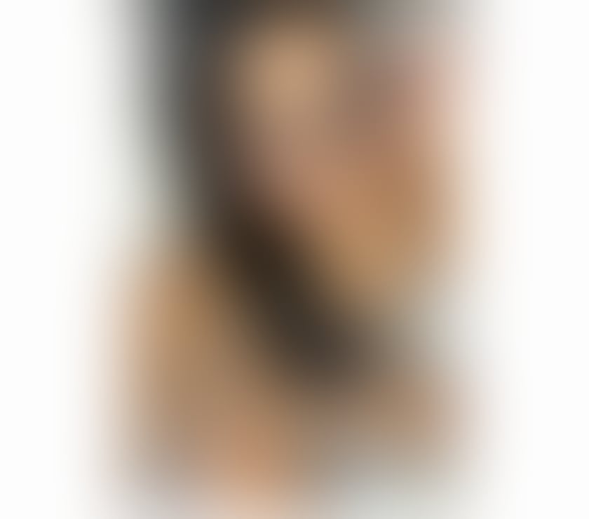 Escorts Leicestershire Leicester - Photos for Im Ella 💖owo 💖cim 1h includet 💖 GFE💕😘😘