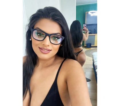  Escorts & Erotic Massage Braunstone Leicester - Photos for Im Ella 💖owo 💖cim 1h includet 💖 GFE💕😘😘