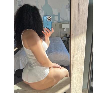 Escorts Harlington Hillingdon - Photos for 🔥Jéssica 26🍆🍆🍆🍆🍆💦💦💦