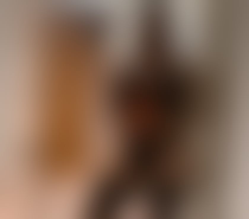 Escorts West Midlands Birmingham - Photos for New in town best