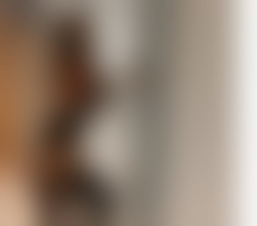 Escorts & Erotic Massage Winson Green Birmingham - Photos for New in town best