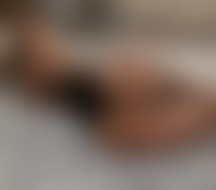 Escorts West Midlands Birmingham - Photos for New in town best