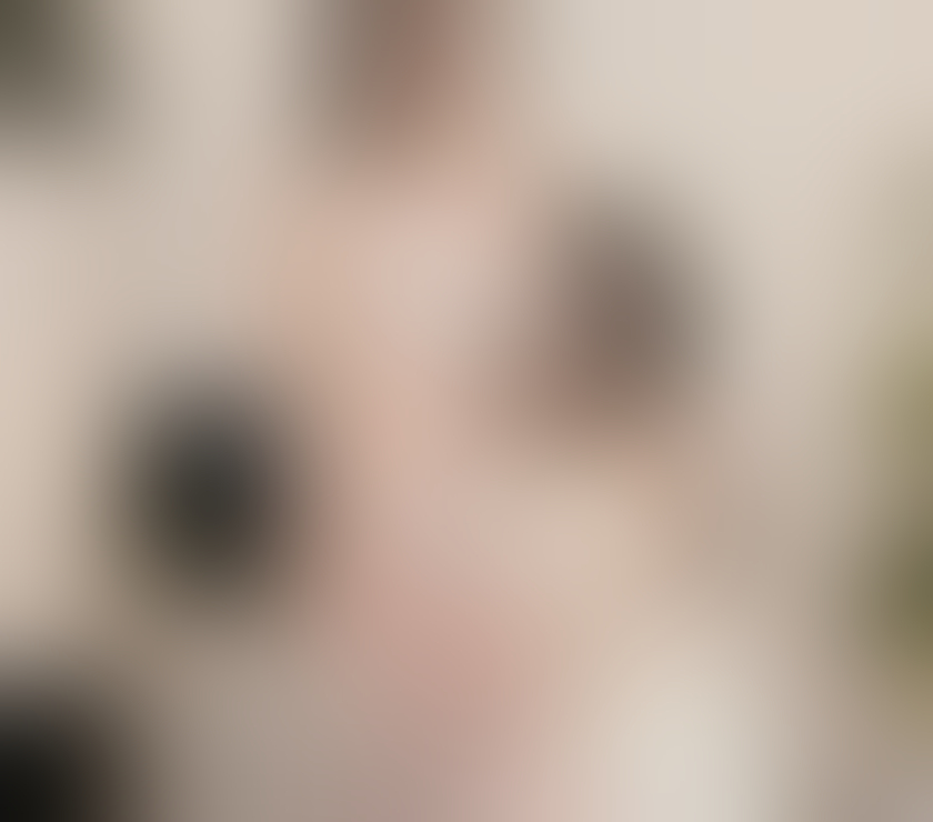 Escorts Devon Plymouth - Photos for ❤️🔥Natural Soft boobs🍒 Korea Girl💎