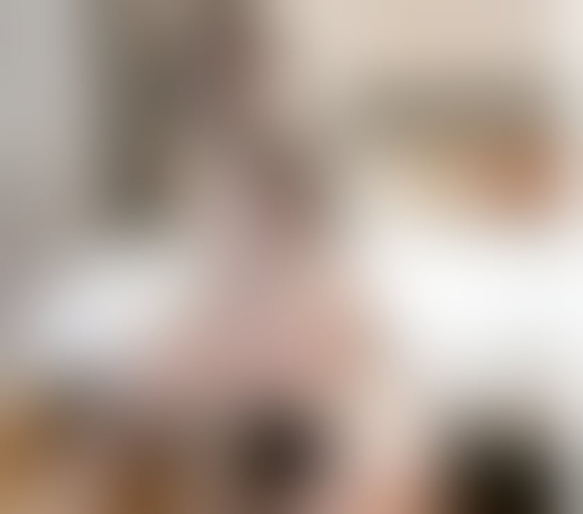 Escorts Devon Plymouth - Photos for ❤️🔥Natural Soft boobs🍒 Korea Girl💎