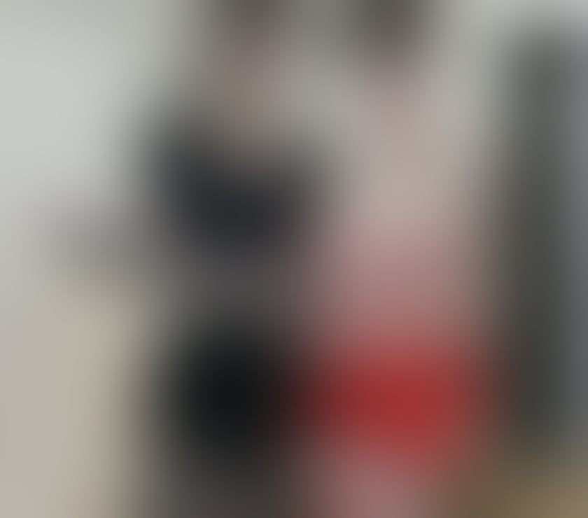 Escort Cattedown Plymouth - Photos for ❤️‍🔥Natural Soft boobs🍒 Korea Girl💎