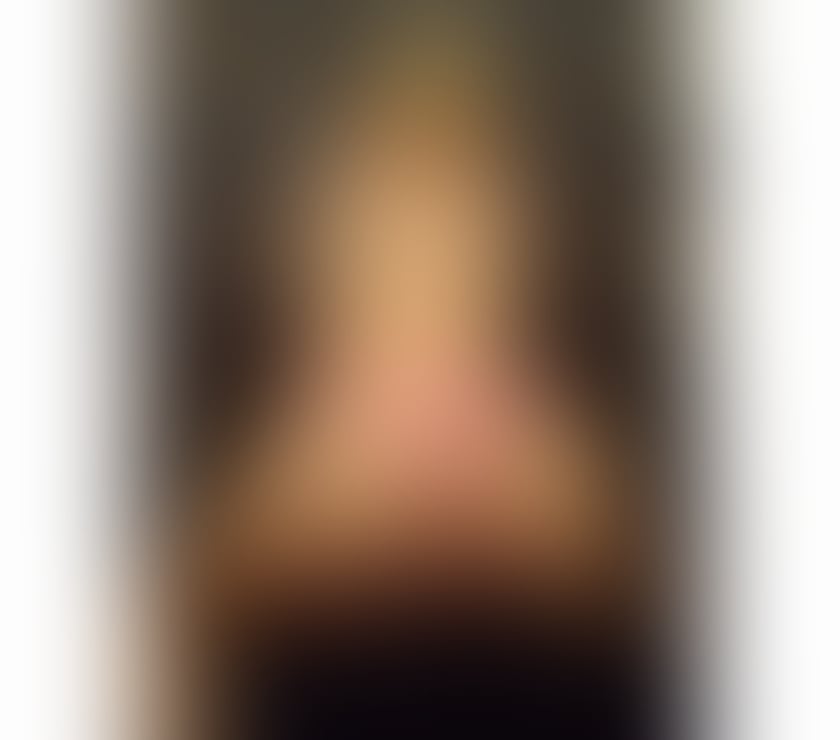 Escorts South East London Croydon - Photos for VICKY Angel 1985🤩😇