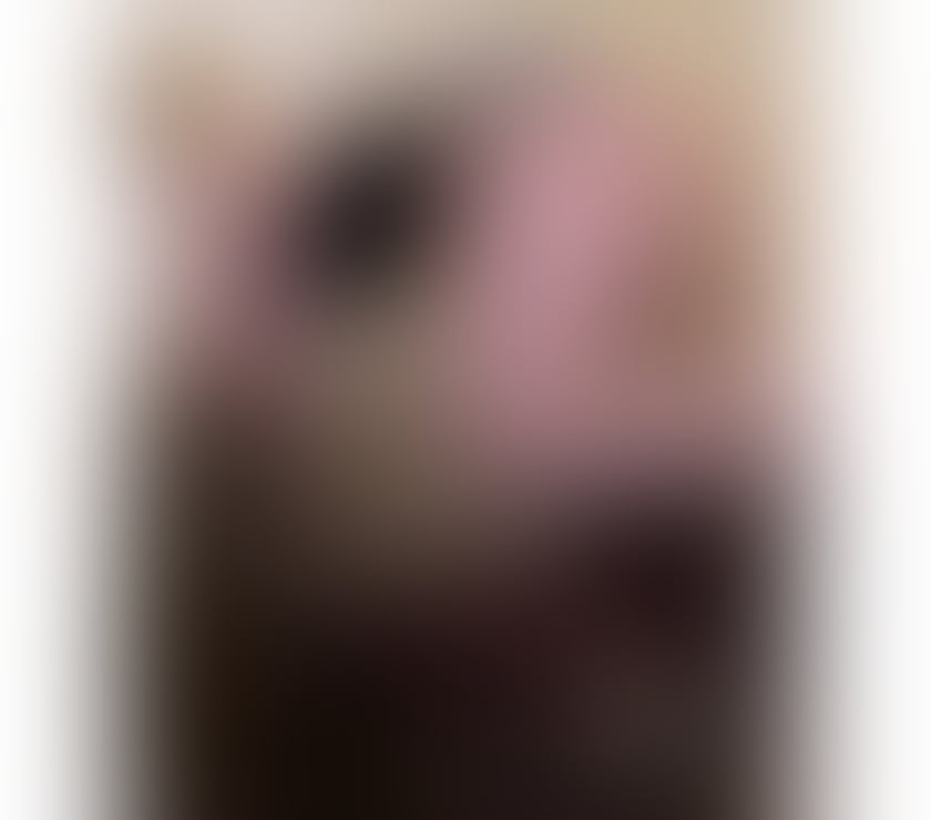 Escorts South East London Croydon - Photos for VICKY Angel 1985🤩😇