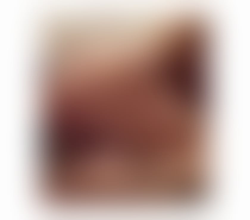 Escorts South East London Croydon - Photos for VICKY Angel 1985🤩😇
