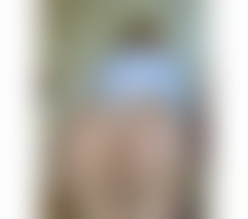 Escorts South East London Croydon - Photos for VICKY Angel 1985🤩😇