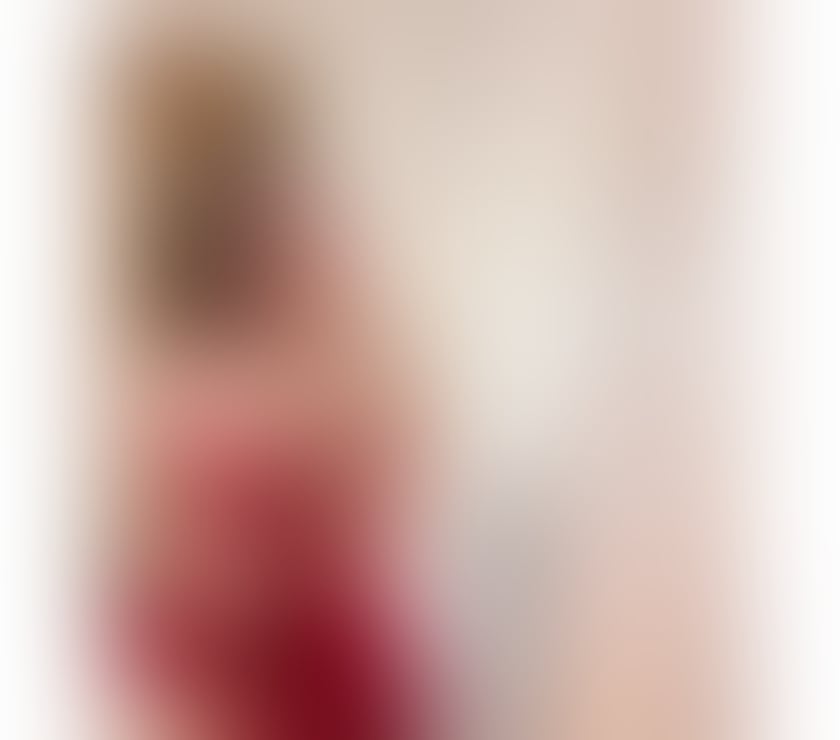 Escorts Western Docks Southampton - Photos for Party & Fun Sophie