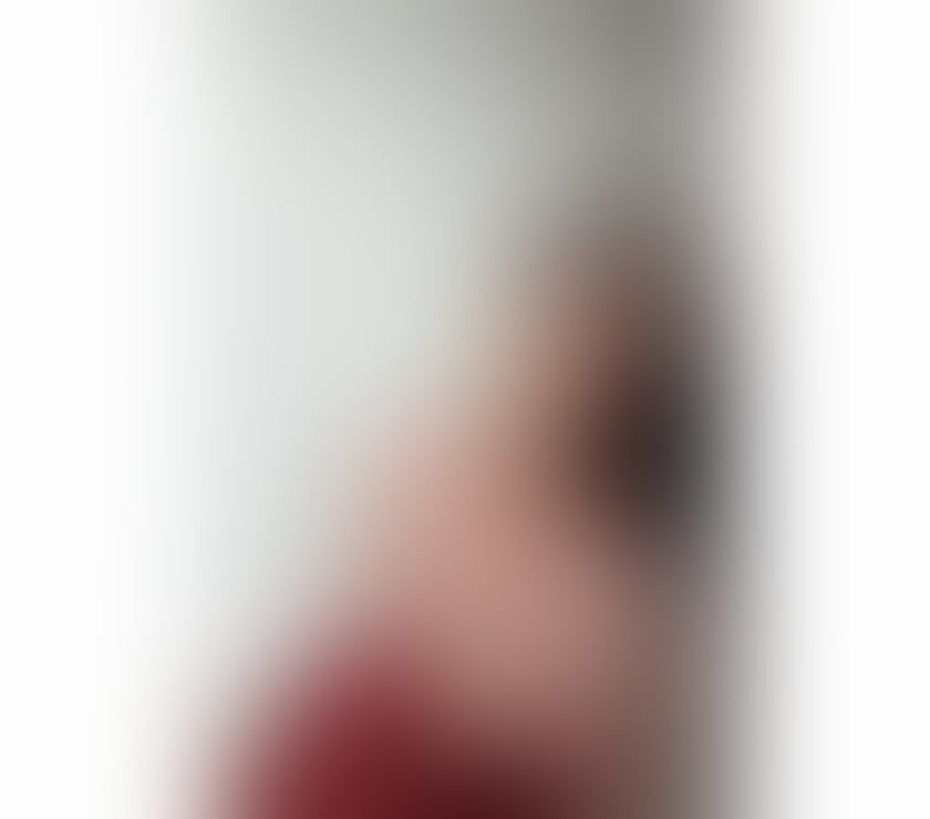 Escorts Hampshire Southampton - Photos for Party & Fun Sophie