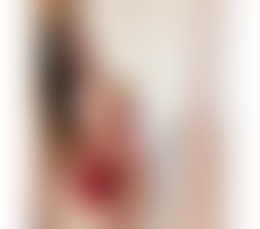 Escorts Hampshire Southampton - Photos for Party & Fun Sophie