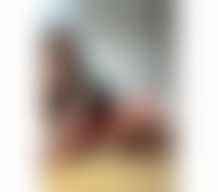 Escorts Hampshire Southampton - Photos for Party & Fun Sophie