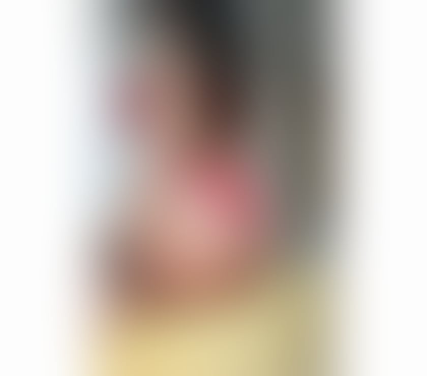 Escorts Hampshire Southampton - Photos for Party & Fun Sophie