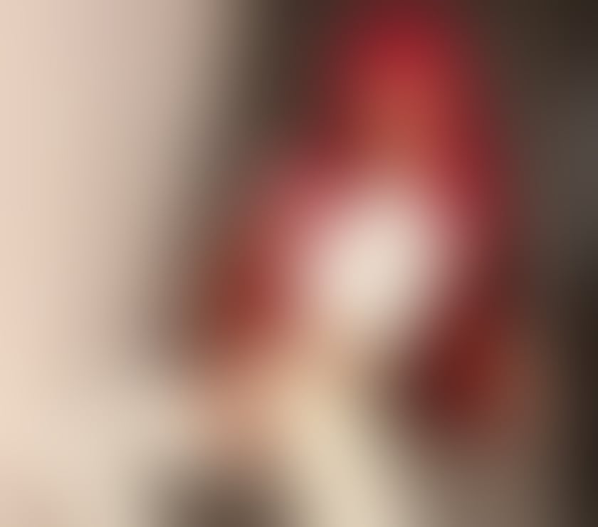 Transsexual Kensington and Chelsea Central London - Photos for KYLLIE 100% HARD XXXXL🍆💦