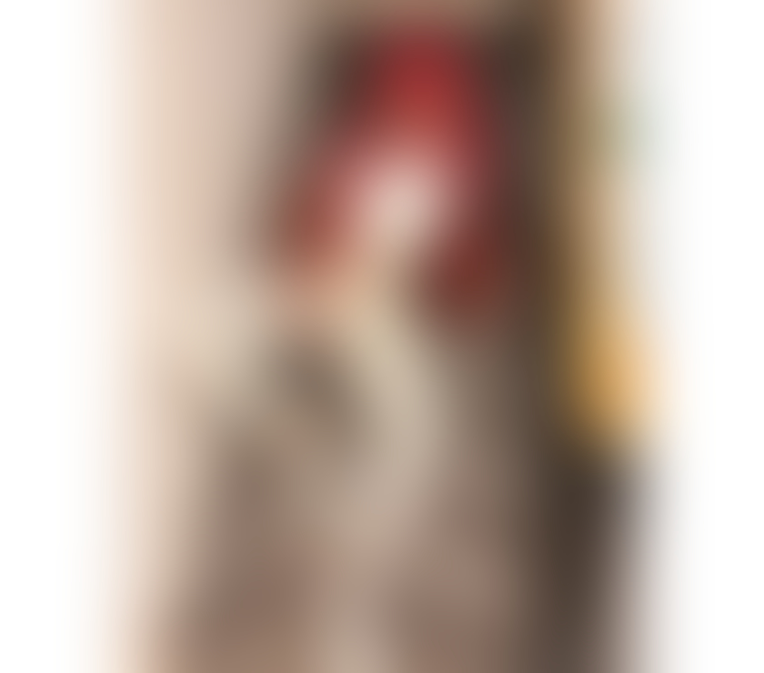 Transsexual Kensington and Chelsea Central London - Photos for KYLLIE 100% HARD XXXXL🍆💦